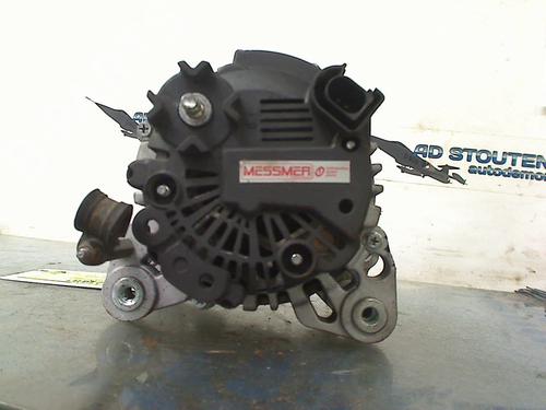 Generator VW GOLF V (1K1) 1.4 FSI | BP16761973M7 