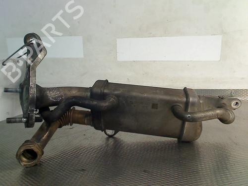 Used Other MERCEDES-BENZ A-CLASS (W176) A 180 CDI / d (176.012) (109 hp) 31045925