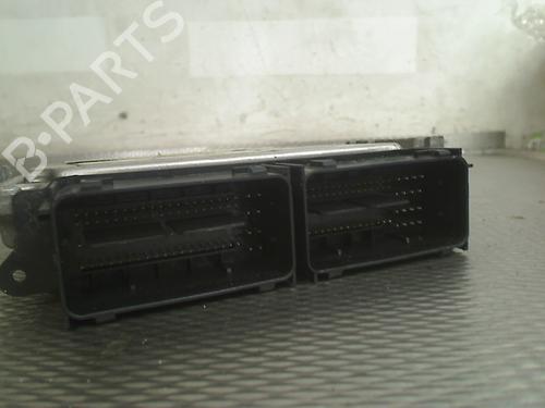 Engine control unit (ECU) FORD FIESTA VI (CB1, CCN) 1.0 EcoBoost | BP36031964M57 - Image 5