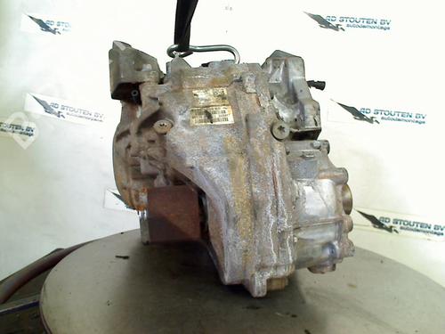 Gearbox LAND ROVER RANGE ROVER EVOQUE (L538) 2.2 D 4x4 | BP32359161M3 - Image 7