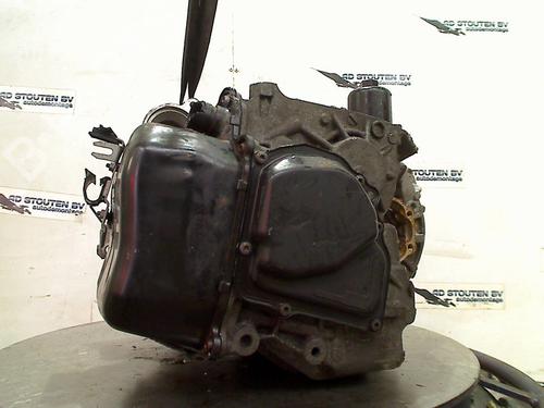 Gearbox VW GOLF VII (5G1, BQ1, BE1, BE2) 2.0 GTI | BP32359147M3