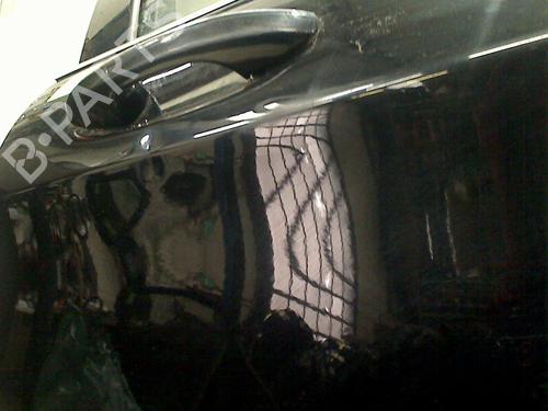 Right front door MERCEDES-BENZ S-CLASS (W222, V222, X222) S 400 d 4-matic (222.035, 222.135) | BP30901793C3 