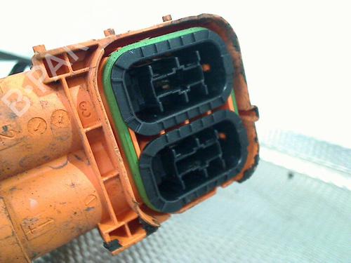 Cable BMW 3 (G20, G80, G28) 330 e Plug-in-Hybrid | BP31256862E12 