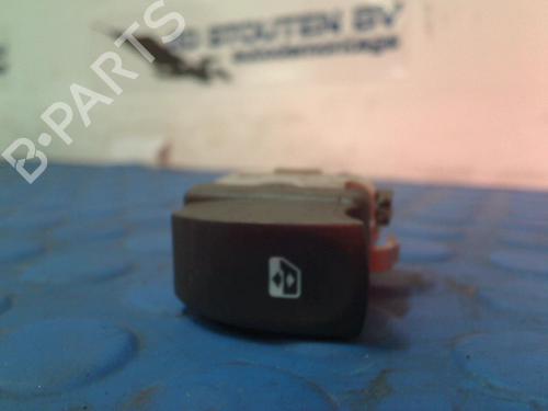 Spak kontakt RENAULT TWINGO II (CN0_) 1.2 16V (CN0K, CN0V, CN0A) | BP11307625I30 