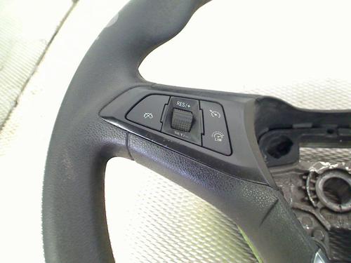 Rat OPEL KARL (C16) 1.0 | BP39247325C49 - Image 3