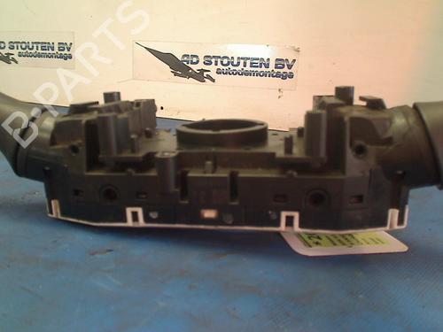 Steering column stalk NISSAN QASHQAI II SUV (J11, J11_) 1.5 dCi | BP11323496I23 