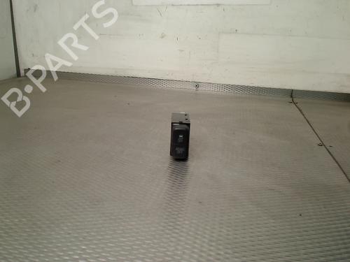 Schalter für MITSUBISHI LANCER VIII Sportback (CX_A) 1.6 MIVEC (117 hp) 31315253