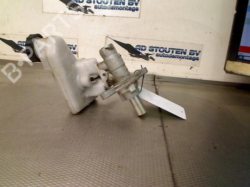 Used Brake master cylinder Brake master cylinder 38680819 38680819