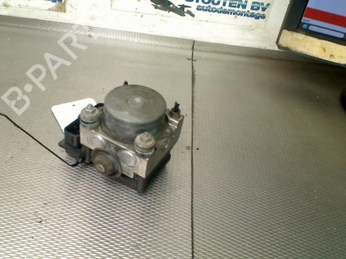 ABS pump FIAT 500 (312_) 1.2 (312AXA1A) | BP29445458M43 