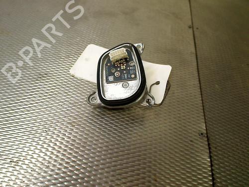 Control unit VW GOLF VIII (CD1, DA1) 1.4 GTE Plug-in Hybrid | BP33270249M11  - Image 6