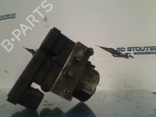 ABS pump NISSAN PIXO (UA0) 1.0 | BP13039943M43 