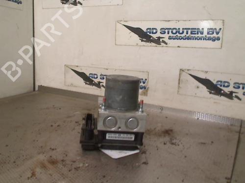 Used ABS pump TOYOTA AURIS (_E15_) 1.6 (ZRE151_, ZRE151R) (124 hp) 30514580