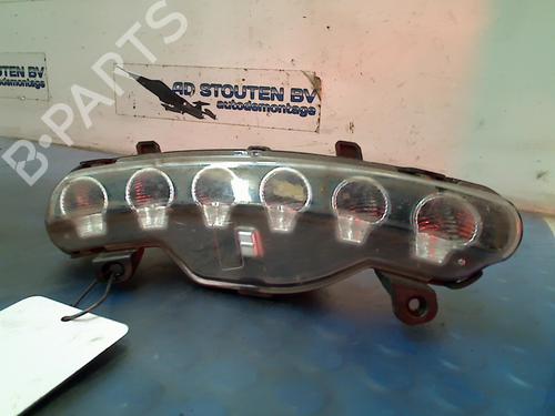 BP13127042O1 main image