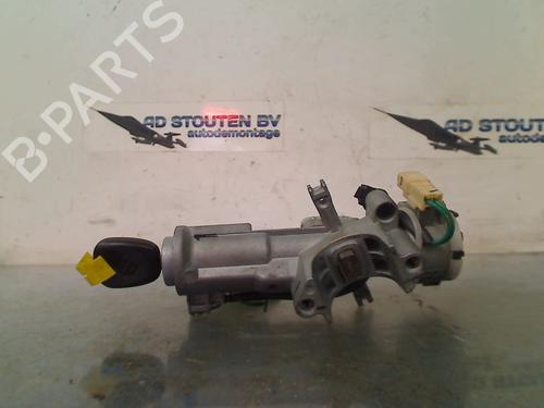 Used Switch Switch 17373453 17373453
