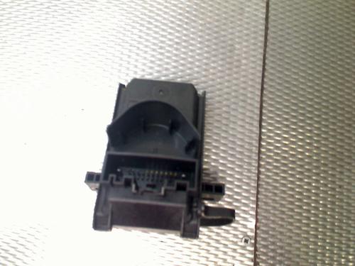 Electronic module FORD FIESTA VII (HJ, HF) 1.0 EcoBoost | BP29932676M83