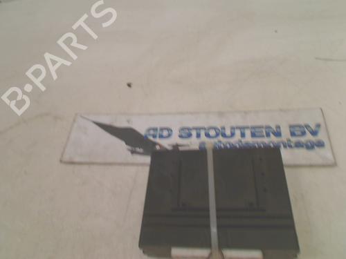 Electronic module HYUNDAI GETZ (TB) 1.5 CRDi | BP11301442M83 