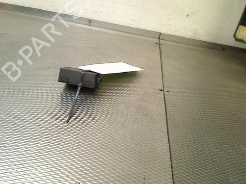 Electronic module LAND ROVER RANGE ROVER VELAR (L560) 2.0 P300 Si4 4x4 | BP37153756M83 - Image 6
