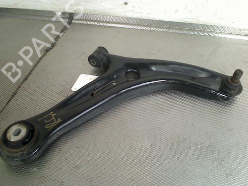 Højre fortil bærearm Højre fortil bærearm FORD FIESTA VI (CB1, CCN) 1.0 EcoBoost (100 hp) 36031955 36031955