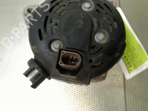 Alternator FORD FOCUS III Turnier 1.0 EcoBoost | BP31263868M7