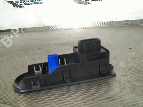 Left front window switch VW UP! (121, 122, BL1, BL2, BL3, 123) 1.0 | BP31243451I27 