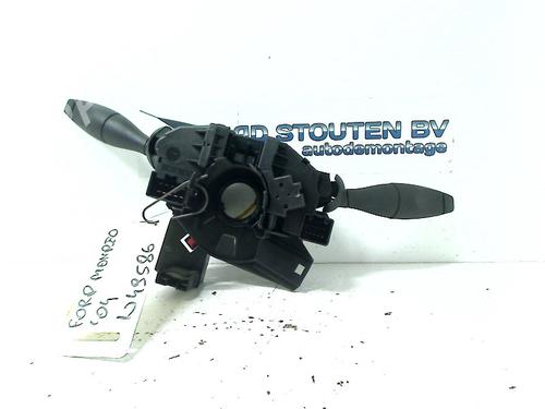 Steering column stalk FORD MONDEO III Turnier (BWY) 2.0 TDCi | BP11297472I23 