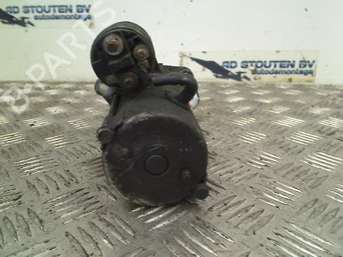 Startmotor OPEL SIGNUM Hatchback (Z03) 2.2 direct (F48) | BP11303627M8 