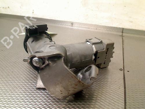 Ignition barrel FORD B-MAX (JK) 1.0 EcoBoost | BP33622049M48  - Image 5