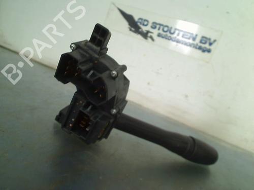Steering column stalk LINCOLN TOWN CAR II 4.6 | BP22911160I23