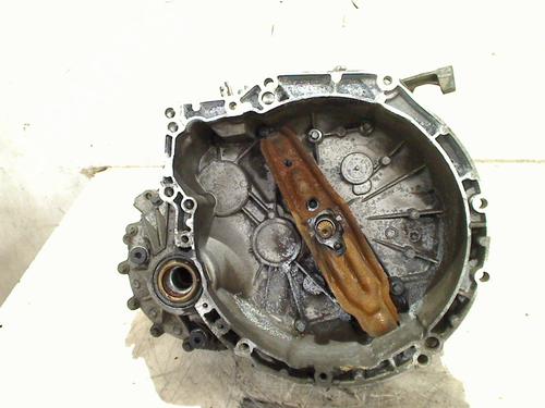 Gearbox MINI MINI (R56) Cooper | BP39974897M3 - Image 4