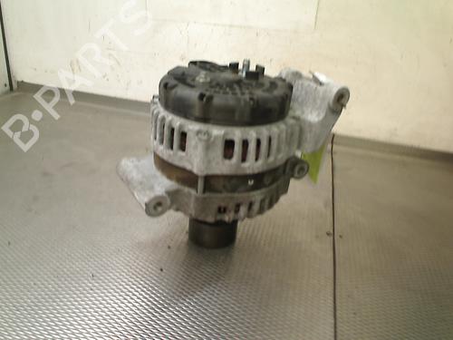 Alternator OPEL KARL (C16) 1.0 | BP36849399M7  - Image 6