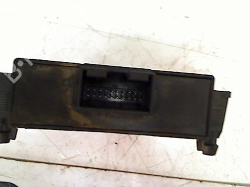 Electronic module VW POLO V (6R1, 6C1) 1.2 TDI | BP12994786M83 