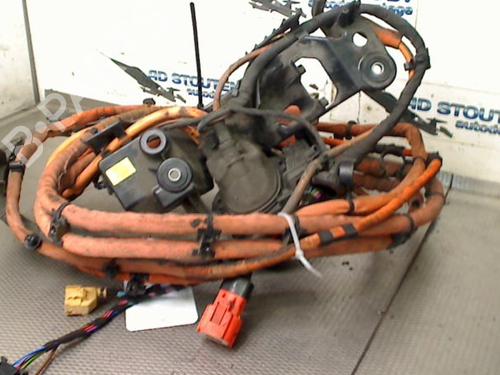 Used Cable VW GOLF VII (5G1, BQ1, BE1, BE2) e-Golf (115 hp) 31353313