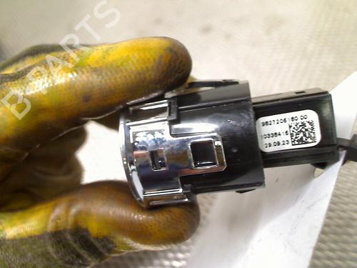 Switch CITROËN C4 III (BA_, BB_, BC_) 1.2 PureTech 130 (BAHNSA, BAHNSB) | BP28949551I30 
