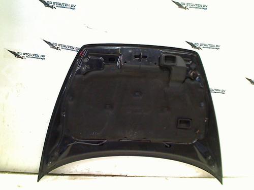 Hood VOLVO S40 II (544) 1.8 | BP16135777C1