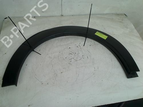 Used Other Other CITROËN C4 CACTUS 1.2 THP 110 (110 hp) 34614341 34614341