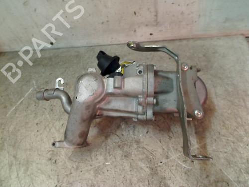 Used Egr Egr 11297449 11297449