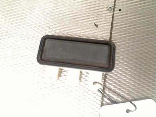 Electronic module MERCEDES-BENZ CLA Coupe (C117) CLA 180 (117.342) | BP31340099M83 