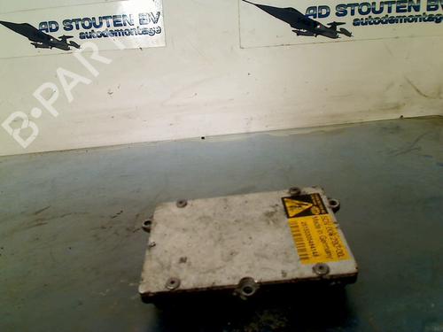 Used Xenon ballast Xenon ballast MERCEDES-BENZ R-CLASS (W251, V251) R 350 4-matic (251.065, 251.165) (272 hp) 18262353 18262353