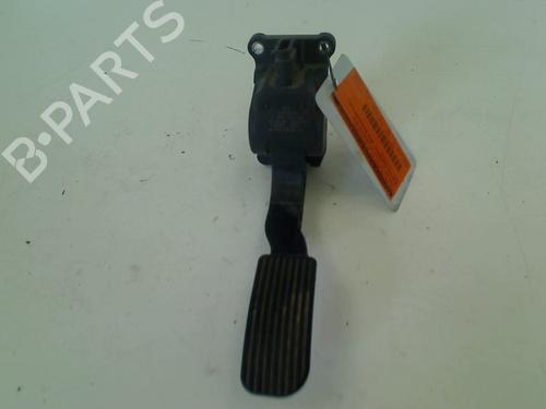 Used Pedal MERCEDES-BENZ VITO / MIXTO Van (W639) 110 CDI (639.601, 639.603, 639.605) (95 hp) 13123961