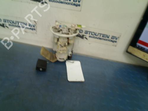 Used Fuel pump NISSAN PIXO (UA0) 1.0 (68 hp) 14973811