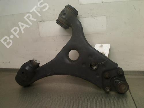 Used Right front suspension arm Right front suspension arm 36070757 36070757