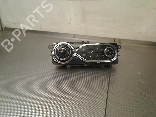 climate-control-renault-clio-iv-bh_-2012-2013-2014-2015-2016-2017-2018-2019-2020-2021-33811776 main image