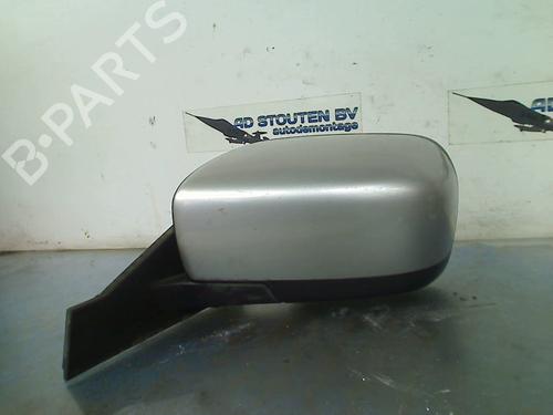 Left mirror MAZDA 5 (CR) 2.0 (CREW) | BP24305796C26 