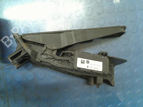Pedal SEAT ALTEA (5P1) 1.6 | BP13124253I4 