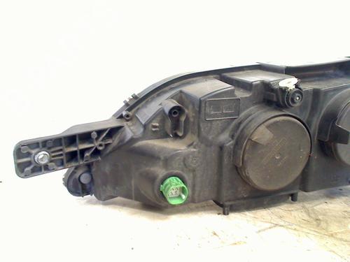 Right headlight FIAT DUCATO Van (250_) 115 Multijet 2,0 D | BP38254612C29 - Image 6