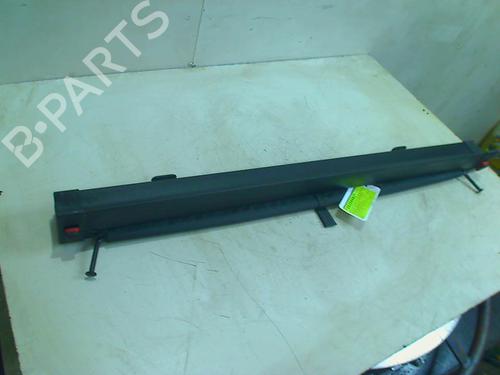 Cargo separator BMW 3 Touring (F31) 320 d | BP33235949I36 - Image 2