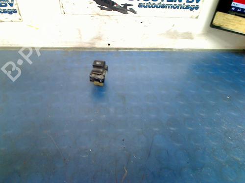 Used Left front window switch Left front window switch RENAULT TRAFIC III Van (FG_) 1.6 dCi 90 (FGME) (90 hp) 34692958 34692958
