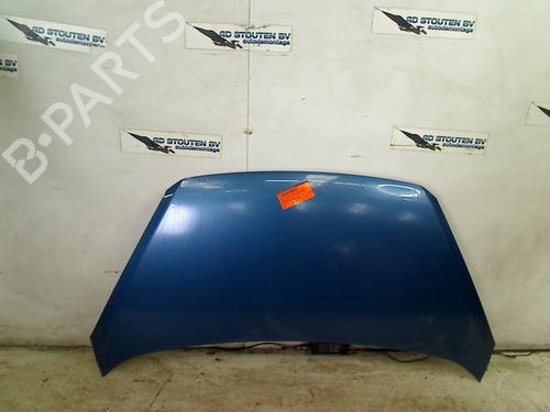 Panser KIA PICANTO II (TA) 1.2 (85 hp) 30816321