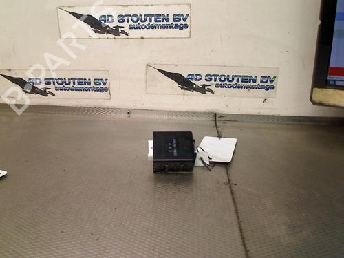 Used Control unit Control unit 27290897 27290897