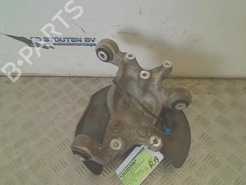 Right rear steering knuckle MERCEDES-BENZ CLA Coupe (C117) CLA 180 (117.342) | BP13466390M28 